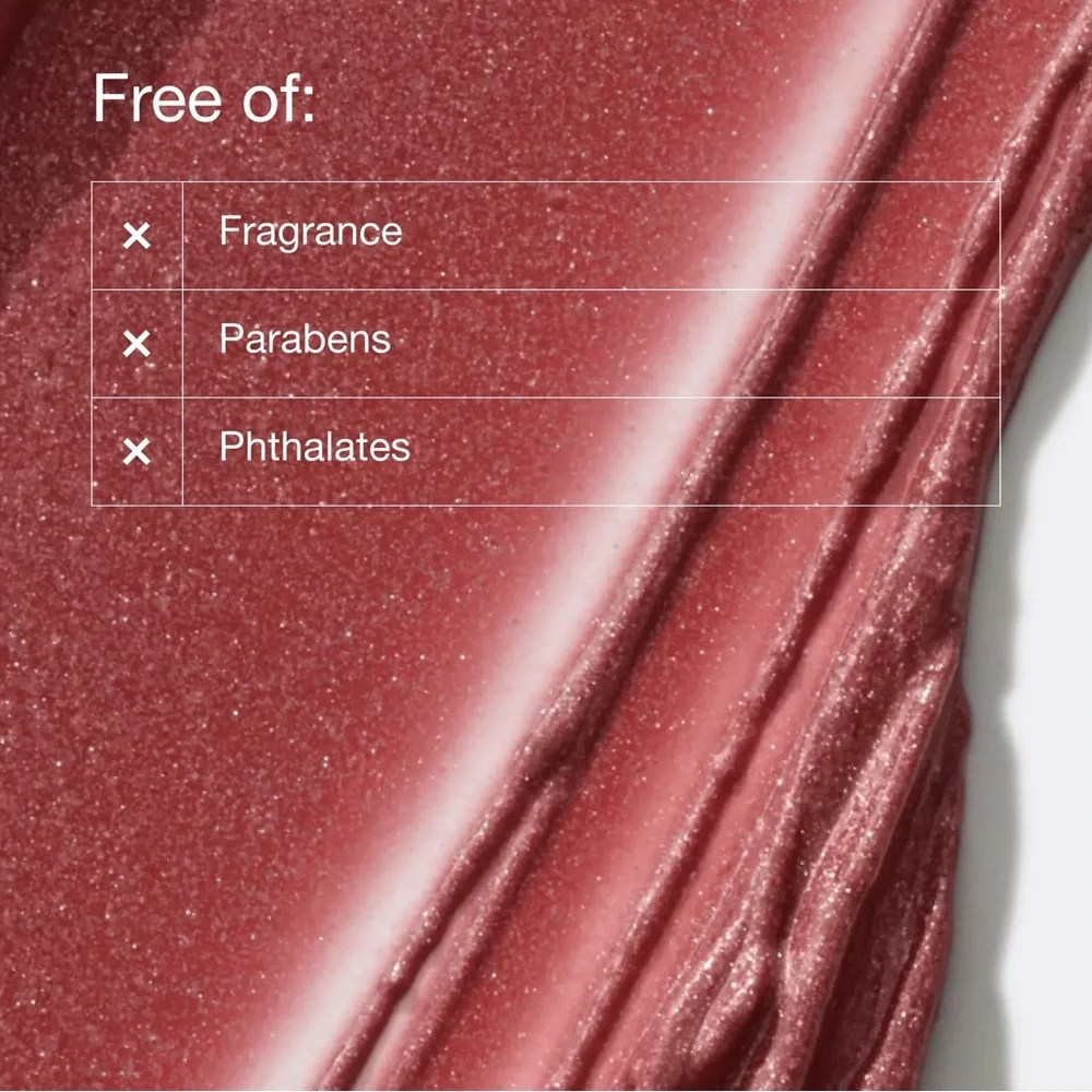 Clinique Cola Pop Longwear Lipstick